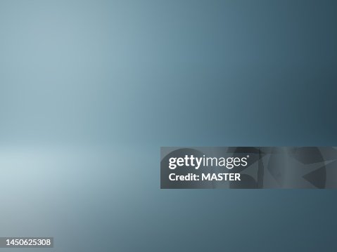 Empty photography Studio Background Empty photography Studio Background