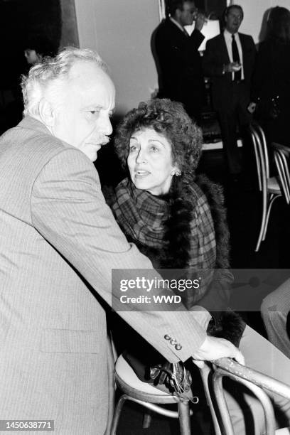 18 J Roderick Macarthur Stock Photos, HighRes Pictures, and Images