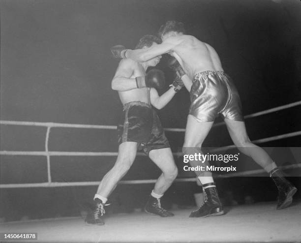 Terry Rattray 49 Terry Ratcliffe Stock Photos, High-Res Pictures, and Images - Getty ...