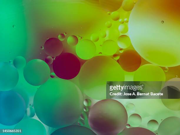 401 Paint Dripping Sphere Photos and Premium High Res Pictures - Getty  Images