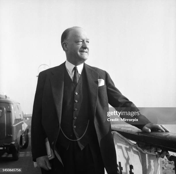 Ra Butler R A Butler Photos and Premium High Res Pictures - Getty Images