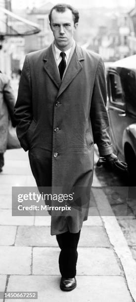 Peter Wildeblood Photos and Premium High Res Pictures Getty Images