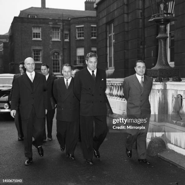 Dimtri Photo Shepilov Photos and Premium High Res Pictures - Getty Images