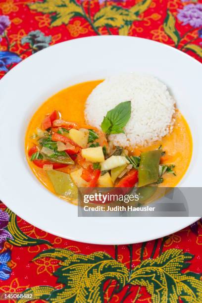 Jusith Rice 16 Judith Curry Stock Photos, High-Res Pictures, and Images - Getty Images