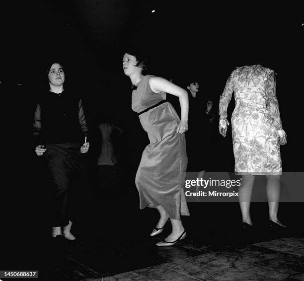 117 The Mod Ball Stock Photos, High-Res Pictures, and Images - Getty Images