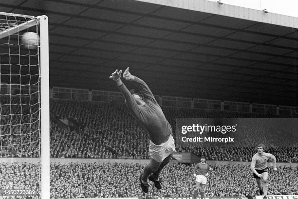 99 Jimmy Rimmer Photos High Res Pictures Getty Images 99-jimmy-rimmer-photos-high-res-pictures-getty-images