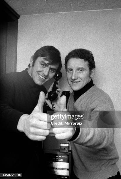 Jimmy Rimmer Today 135 Jimmy Rimmer Photos & High Res Pictures - Getty Images