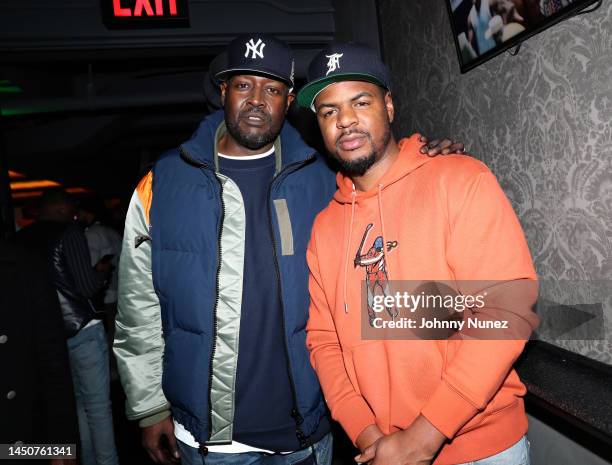 Dj Clark Photos and Premium High Res Pictures - Getty Images