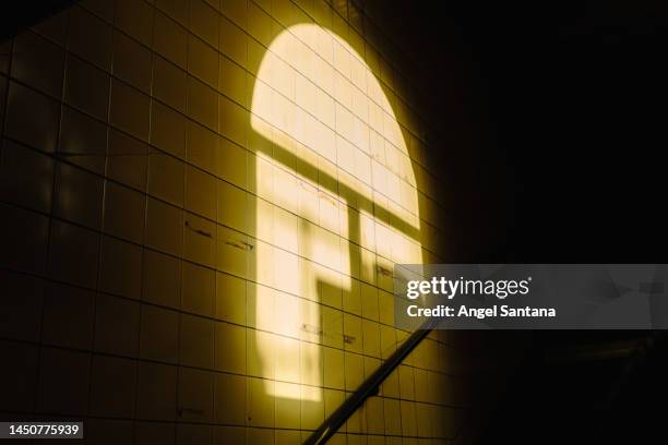 Window With Light Rays 588 Light Rays Through Window Stock Photos, High-Res Pictures, and ...