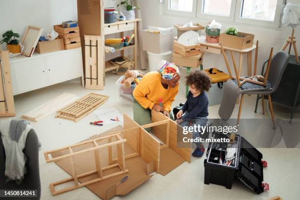 A closer look at Ikea Assembly Required Living Room Furniture