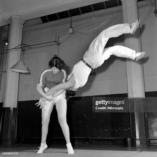 238 Ruby Miller Photos & High Res Pictures - Getty Images