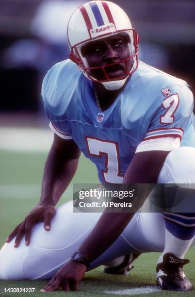 Patsy Roby 31 Punter Reggie Roby Photos & High Res Pictures - Getty Images