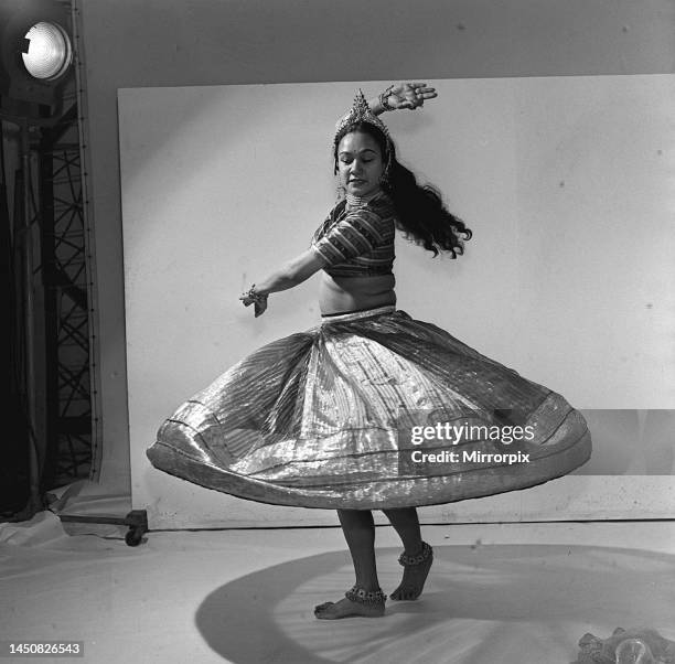 Maya Rany Maya Rani Photos and Premium High Res Pictures - Getty Images