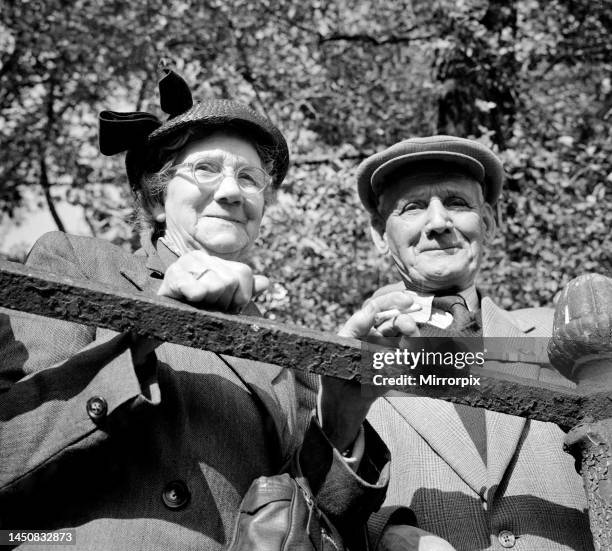 George Croydon Croydon London Photos and Premium High Res Pictures - Getty Images