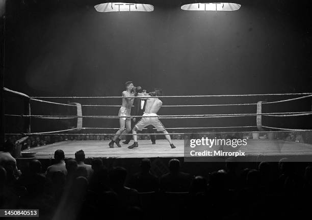 Ted Kid Lewis Photos And Premium High Res Pictures Getty Images ted-kid-lewis-photos-and-premium-high-res-pictures-getty-images