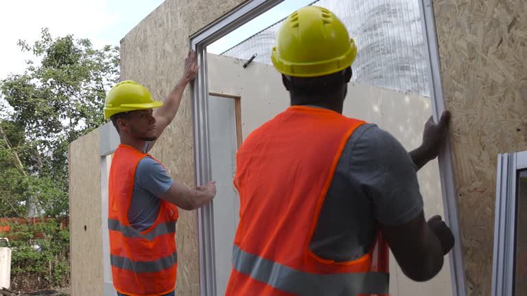 https://media.gettyimages.com/id/1450847090/video/team-of-diverse-contractors-installing-the-window-frames-at-a-prefabricated-house.jpg?b=1&s=640x640&k=20&c=oFJigNpVCgJVxuJOzoY5FHTtpRKZ3uyNfjAR4QQBL5s=