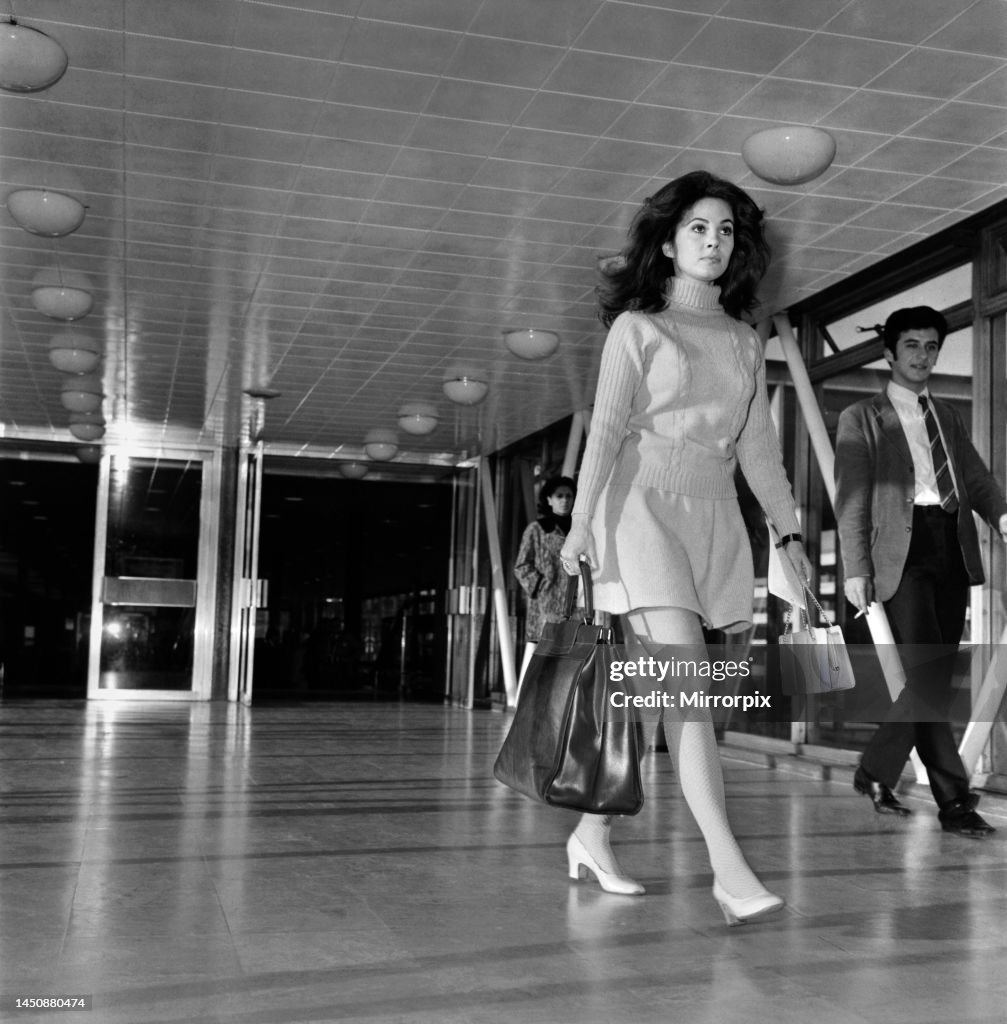Barbara Parkins