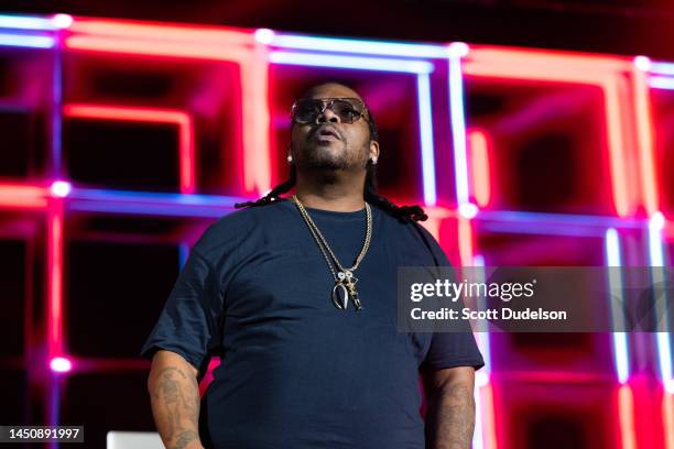 Wish Bone Cd Rapper 138 Wish Bone Rapper Stock Photos, High-Res Pictures, and Images ...
