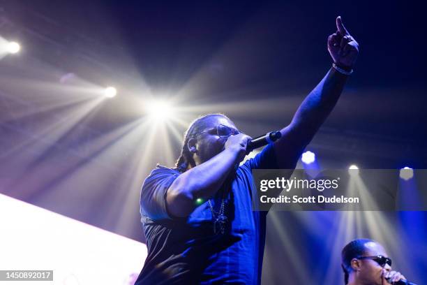 Wish Bone Cd Rapper Wish Bone Rapper Photos and Premium High Res Pictures - Getty Images