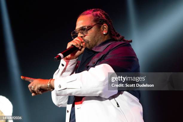 Wish Bone Cd Rapper Wish Bone Rapper Photos and Premium High Res Pictures - Getty Images
