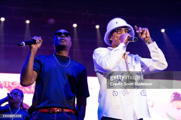 Wish Bone Cd Rapper Wish Bone Rapper Photos and Premium High Res Pictures - Getty Images