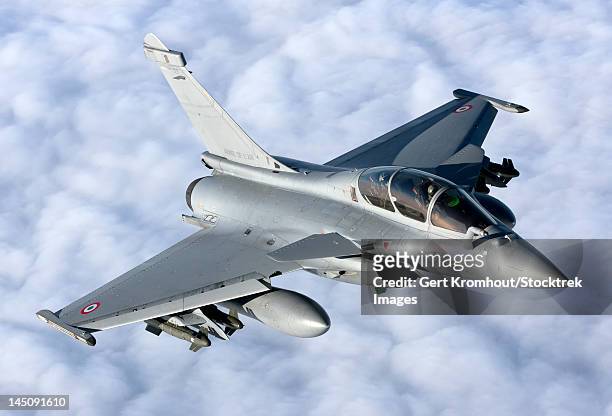 3,993 Dassault Rafale Photos and Premium High Res Pictures - Getty Images