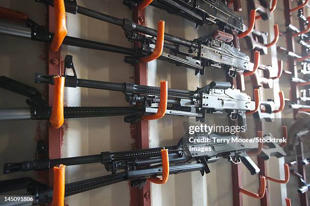 Bomb Rack Soviet Gun Rack Photos and Premium High Res Pictures - Getty Images
