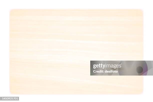 holztextur mit weichen kanten von hellbraun oder beige und verblasst cremefarben holz strukturiert blank leere horizontale vektorhintergründe mit dem gesamten muster der horizontalen holzmaserung textur design - khaki tan stock-grafiken, -clipart, -cartoons und -symbole