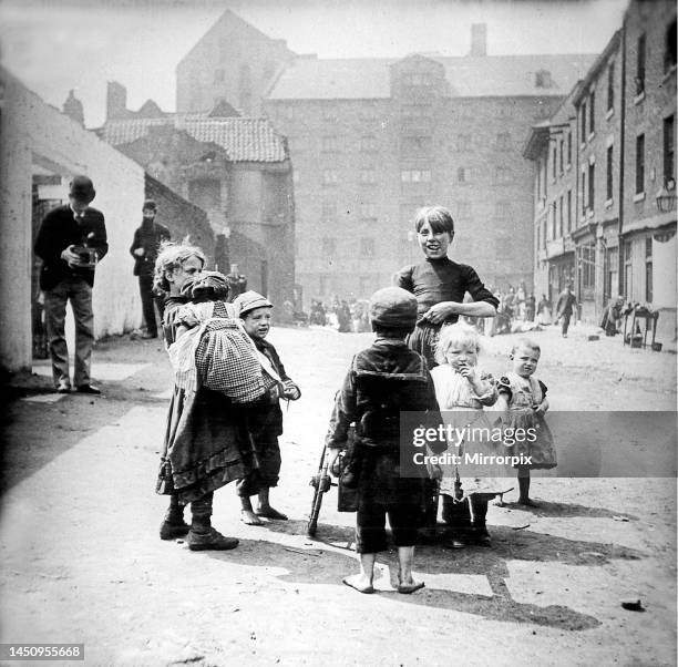 Children Playing Area Photos And Premium High Res Pictures Getty Images children-playing-area-photos-and-premium-high-res-pictures-getty-images