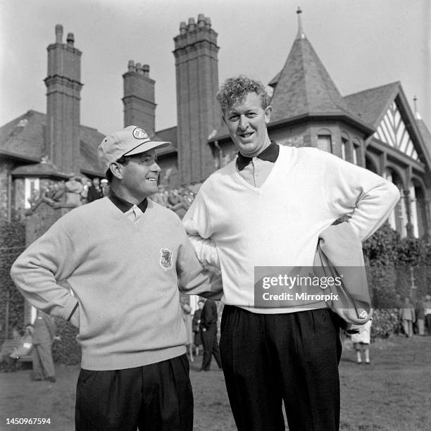 Dai Rees Photos and Premium High Res Pictures - Getty Images