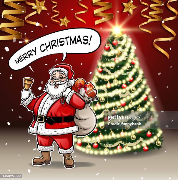 233 Discount Store Cartoon Photos and Premium High Res Pictures - Getty Images 233 Discount Store Cartoon Photos and Premium High Res Pictures - Getty Images