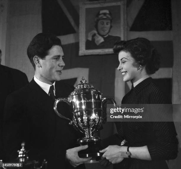 Geoff Rice 118 Geoff Rice Stock Photos, High-Res Pictures, and Images - Getty Images