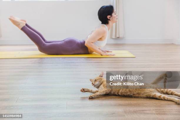 21 Yoga Pants Funny Photos and Premium High Res Pictures - Getty Images 21 Yoga Pants Funny Photos and Premium High Res Pictures - Getty Images
