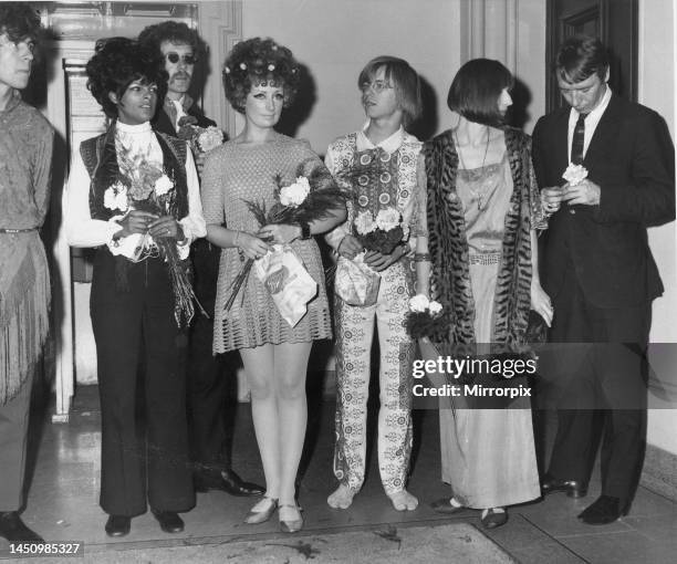 576 Eric Burdon Band Photos and Premium High Res Pictures - Getty Images 576 Eric Burdon Band Photos and Premium High Res Pictures - Getty Images