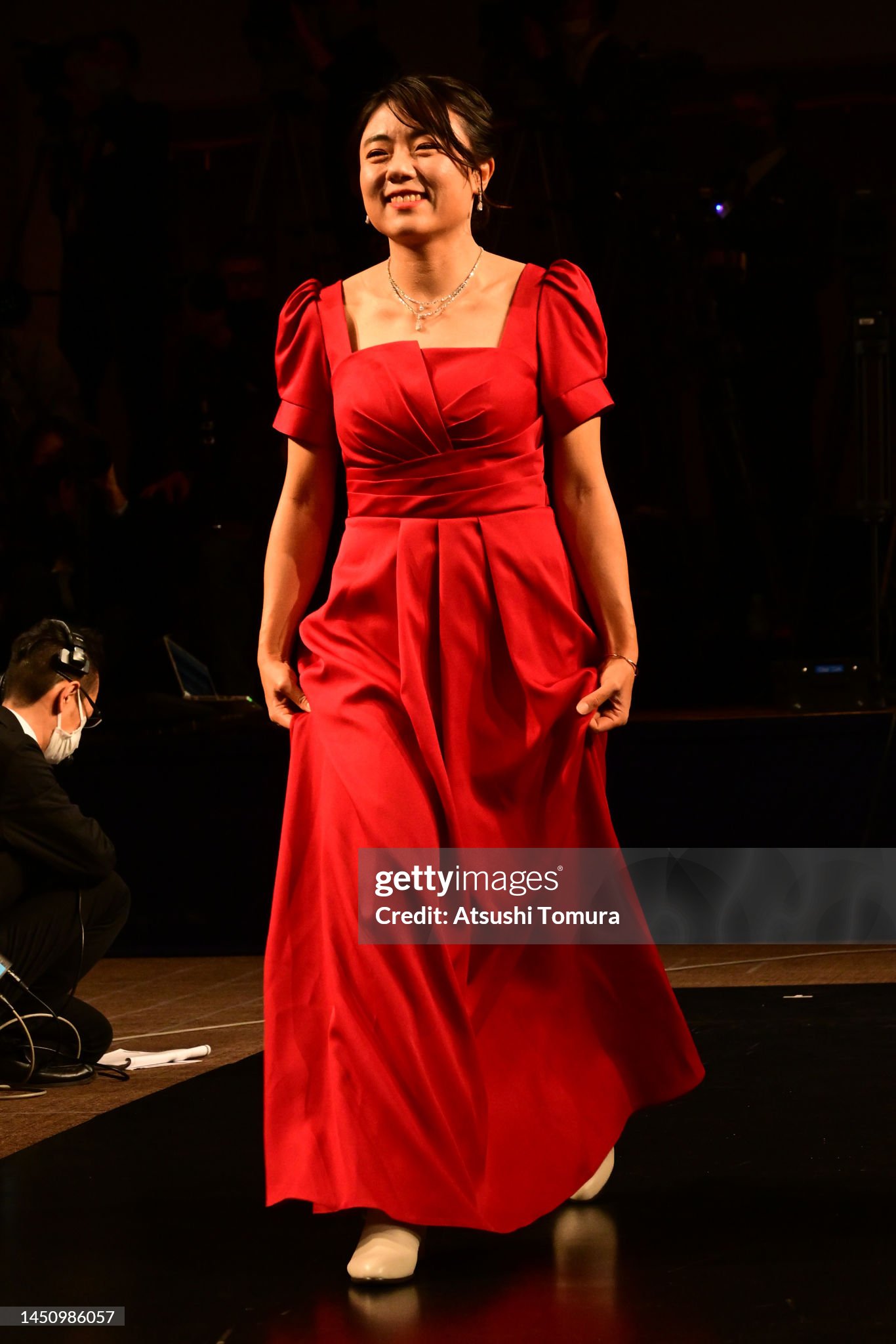 https://media.gettyimages.com/id/1450986057/photo/jlpga-awards-2022.jpg?s=2048x2048&w=gi&k=20&c=HWmpPyba6AL3I5mBX8hJubzTlFfIGgeH5iRZY7TYmlk=