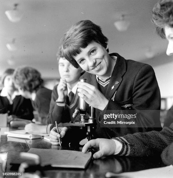 28 Linda Ludgrove Stock Photos, HighRes Pictures, and Images Getty