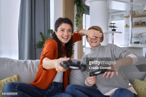 Жена любит играть фото Жена любит играть фото