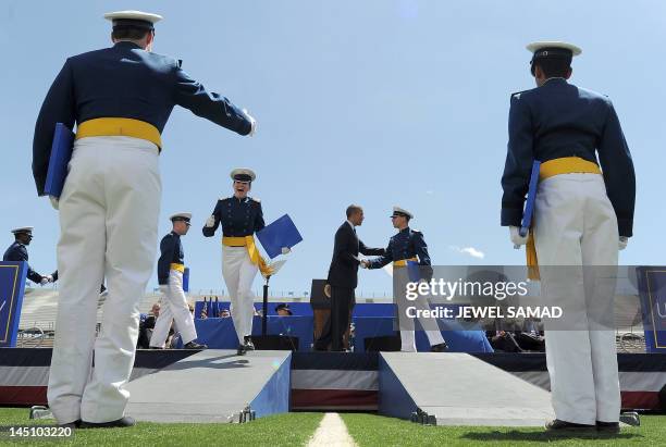 Aafes Rma Graduation Air Force Academy Graduation Photos and Premium High Res Pictures ...