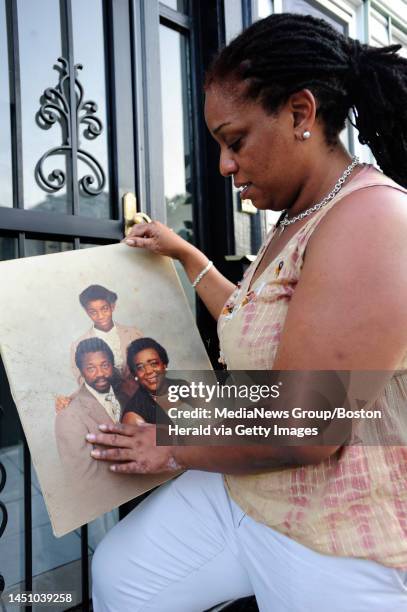 64 Sylvester Hicks Stock Photos, HighRes Pictures, and Images Getty