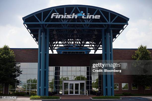 AdLine Innovations office