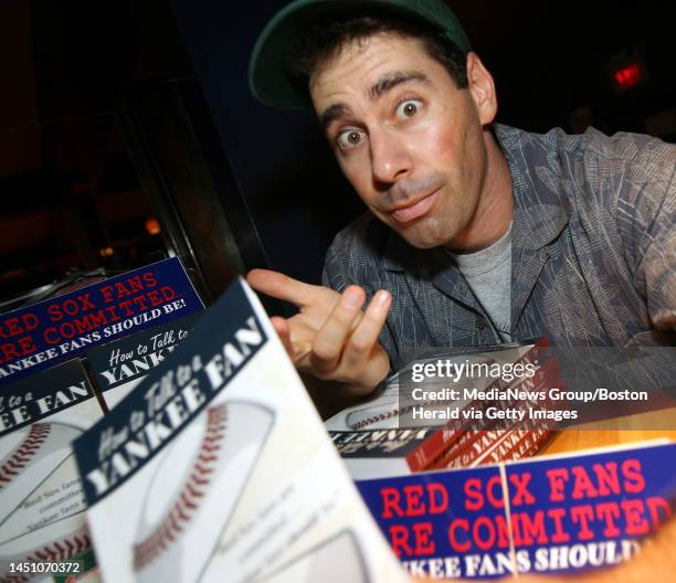 Wasif Sign Tim Dillon (Comedian) Photos and Premium High Res Pictures - Getty Images