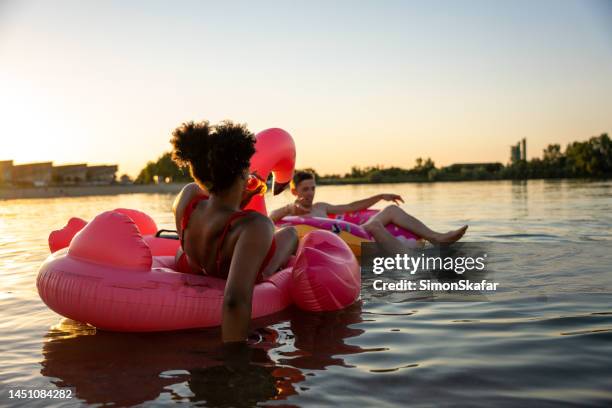 4,378 Lake Float Stock Photos, High-Res Pictures, and Images - Getty Images