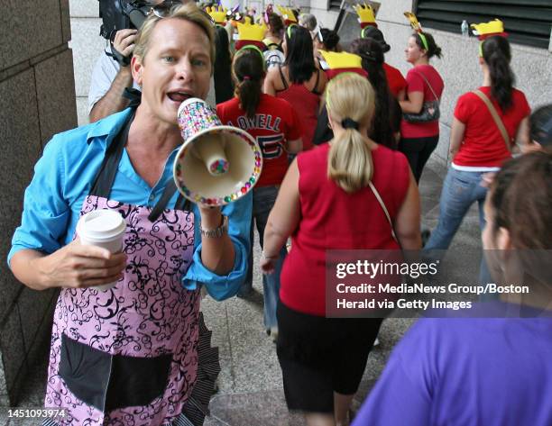 Flenes Filenes Photos and Premium High Res Pictures - Getty Images