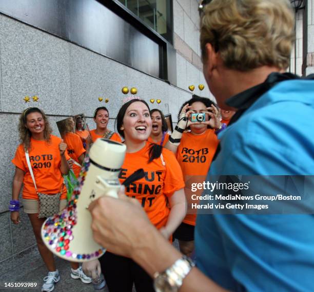 Flenes Filenes Photos and Premium High Res Pictures - Getty Images