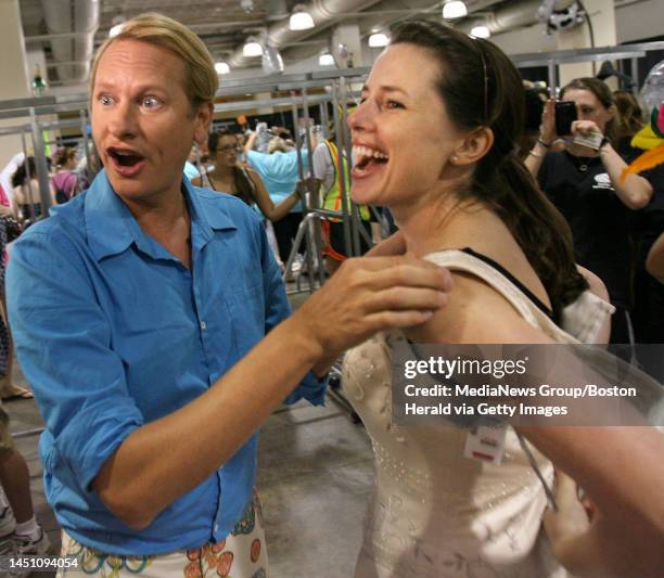 Flenes Filenes Photos and Premium High Res Pictures - Getty Images