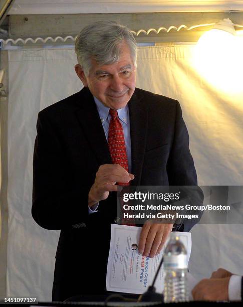 Tim Dimock The Dimock Center Photos and Premium High Res Pictures - Getty Images