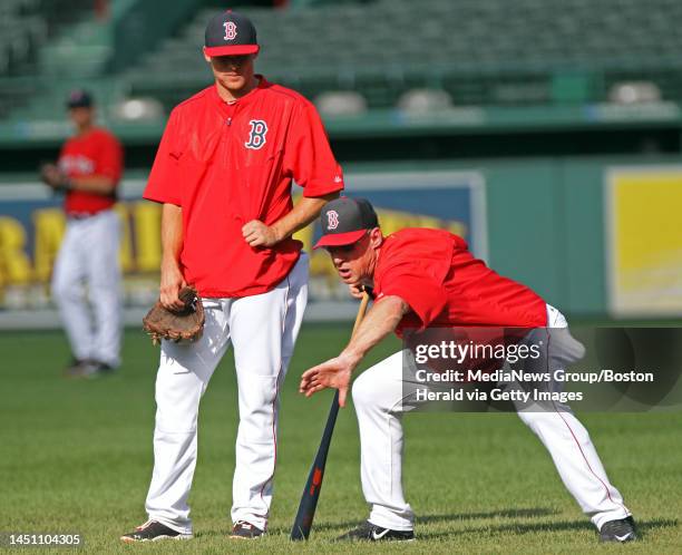 712 Brian Butterfield Stock Photos, High-Res Pictures, and Images ...