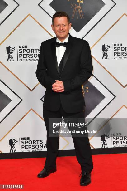 Mike Buschell Mike Bushell Photos and Premium High Res Pictures - Getty Images