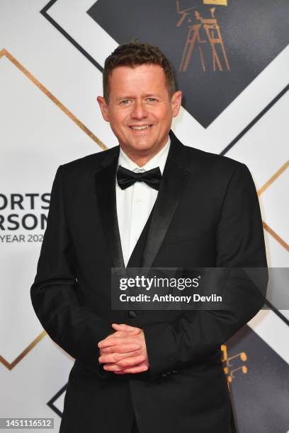 Barry Bushell Anthony Bushell Photos and Premium High Res Pictures - Getty Images