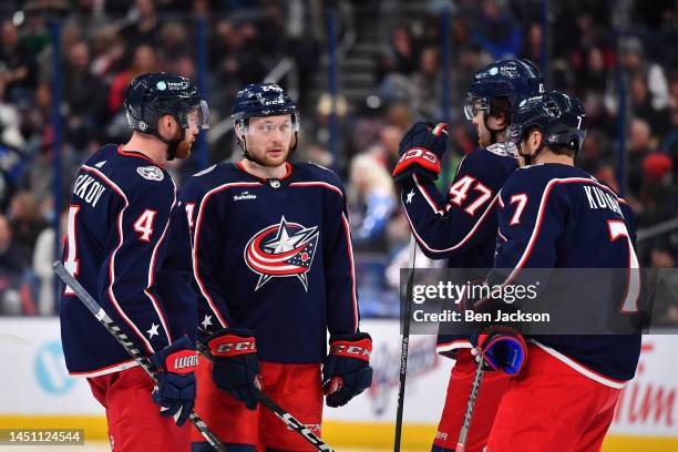 85 Marcus Mathieu Stock Photos, High-Res Pictures, and Images - Getty ...